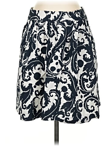 Banana Republic Milly Collection Casual Skirt (view 1)