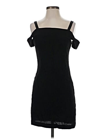 Greylin Cocktail Dress (view 1)