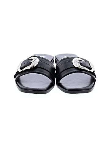 Lulus Sandals (view 2)