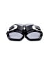 Lulus Black Sandals Size 8 - photo 2