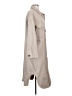 Re:named Tan Poncho Size S - photo 4