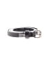 Unbranded Gray Belt Size XS - photo 1