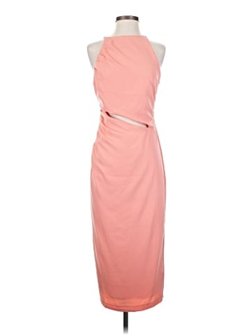 Lena Cocktail Dress (view 1)