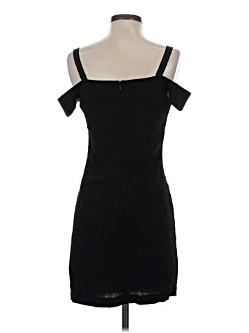 Greylin Cocktail Dress (view 2)