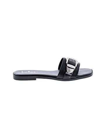 Lulus Sandals (view 1)