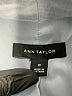 Ann Taylor Gray Blazer Size 10 - photo 6