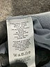 Ann Taylor Gray Blazer Size 10 - photo 7