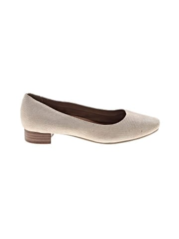 Aerosoles Heels (view 1)