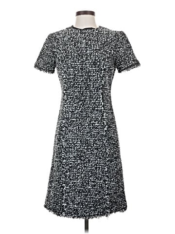 Michael Kors Casual Dress (view 1)