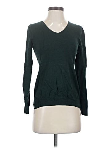Love Always Pullover Sweater (view 1)