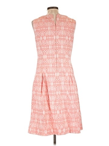 Adrianna Papell Cocktail Dress (view 2)