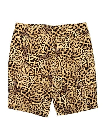 INC International Concepts Board Shorts (view 2)
