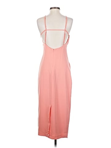 Lena Cocktail Dress (view 2)