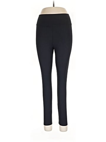 MWL by Madewell Active Pants (view 1)