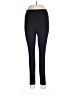 MWL by Madewell Solid Black Active Pants Size L - photo 1