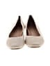 Aerosoles Ivory Heels Size 8 1/2 - photo 2