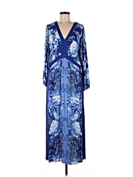 Soft Surroundings Casual Dress (view 1)