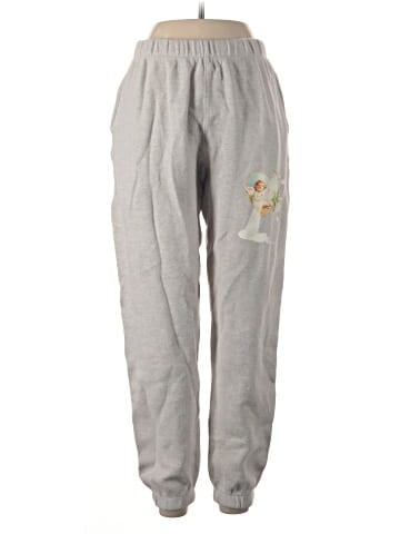 Boys Lie Sweatpants (view 1)