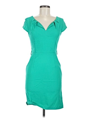 Lovely Day Cocktail Dress (view 1)