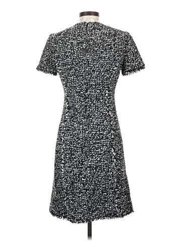 Michael Kors Casual Dress (view 2)
