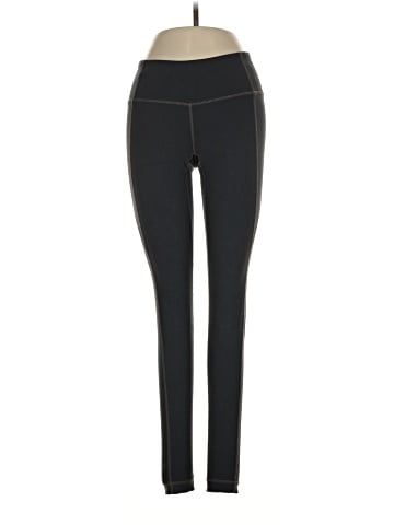 Athleta Active Pants (view 1)