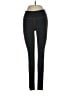 Athleta Black Active Pants Size XS - photo 1