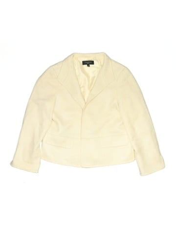 Talbots Blazer (view 1)