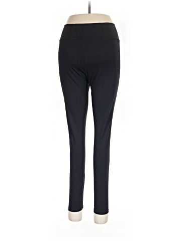 MWL by Madewell Active Pants (view 2)