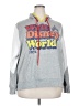 Disney Parks Gray Pullover Hoodie Size 2X - photo 1