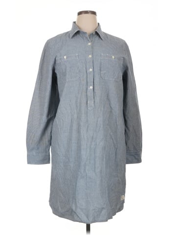 Lauren by Ralph Lauren Casual Dress (view 1)