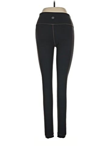 Athleta Active Pants (view 2)