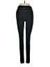 Athleta Black Active Pants Size XS - photo 2