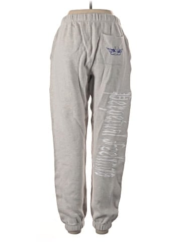 Boys Lie Sweatpants (view 2)