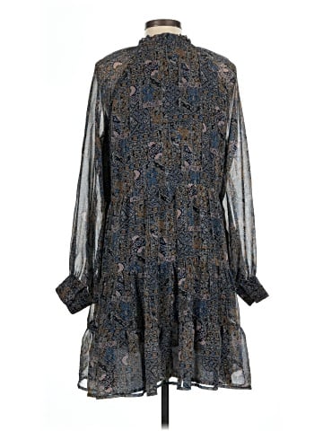 Karlie Casual Dress (view 2)