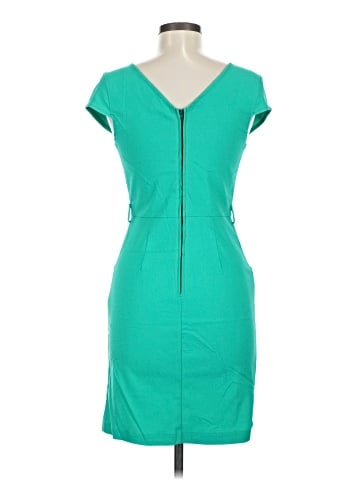 Lovely Day Cocktail Dress (view 2)