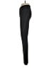 Athleta Black Active Pants Size XS - photo 5
