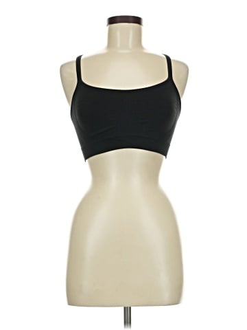 Active Tank Top (view 1)