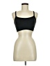 Active Black Tank Top Size M - photo 1
