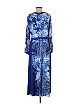 Soft Surroundings Casual Dress (view 2)