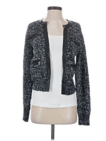 Club Monaco Jacket (view 1)