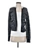 Club Monaco Gray Jacket Size S - photo 1