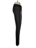 Athleta Black Active Pants Size XS - photo 4