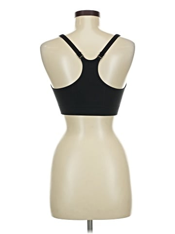 Active Tank Top (view 2)