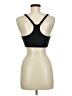 Active Black Tank Top Size M - photo 2