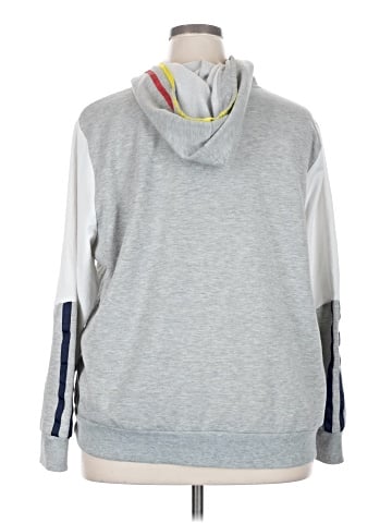 Disney Parks Pullover Hoodie (view 2)