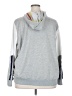 Disney Parks Gray Pullover Hoodie Size 2X - photo 2