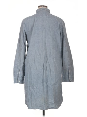 Lauren by Ralph Lauren Casual Dress (view 2)