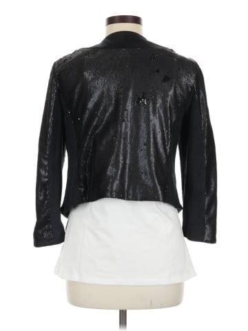 By Anthropologie Blazer (view 2)