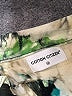 Cotton Citizen Green Jacket Size M - photo 6