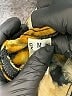 Cotton Citizen Green Jacket Size M - photo 7